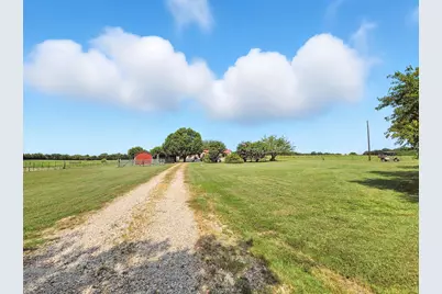 1652 County Road 1121, Farmersville, TX 75442 - Photo 29