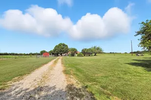 1652 Co Rd 1121, Farmersville, TX 75442 - Photo 29