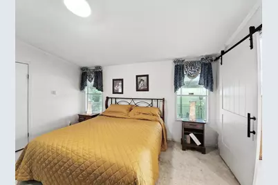 1652 County Road 1121, Farmersville, TX 75442 - Photo 17