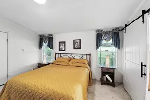 1652 Co Rd 1121, Farmersville, TX 75442 - Photo 17