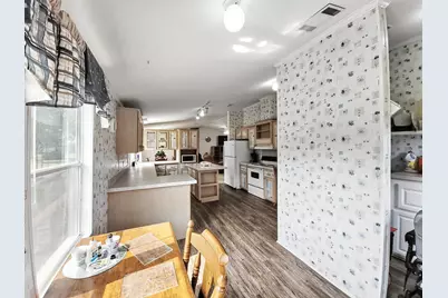 1652 County Road 1121, Farmersville, TX 75442 - Photo 15