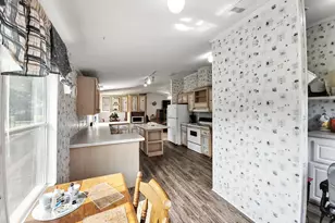 1652 Co Rd 1121, Farmersville, TX 75442 - Photo 15