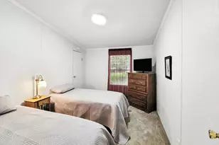 1652 Co Rd 1121, Farmersville, TX 75442 - Photo 23