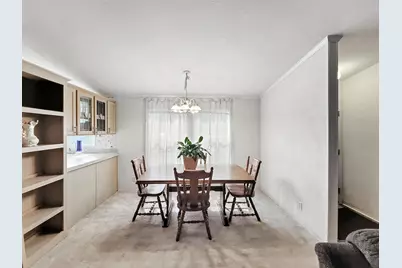 1652 County Road 1121, Farmersville, TX 75442 - Photo 9