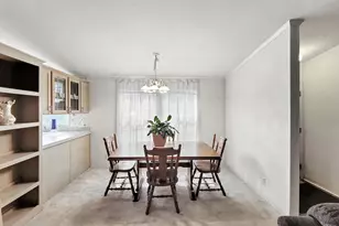 1652 Co Rd 1121, Farmersville, TX 75442 - Photo 9