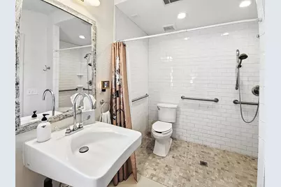 1652 County Road 1121, Farmersville, TX 75442 - Photo 21