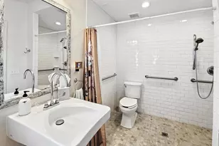 1652 Co Rd 1121, Farmersville, TX 75442 - Photo 21