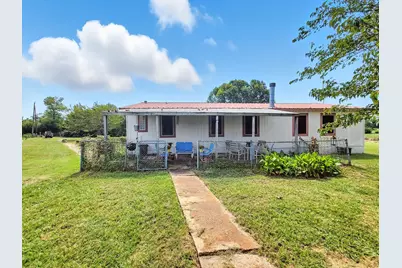 1652 County Road 1121, Farmersville, TX 75442 - Photo 27