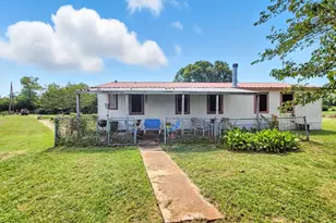 1652 Co Rd 1121, Farmersville, TX 75442 - Photo 27