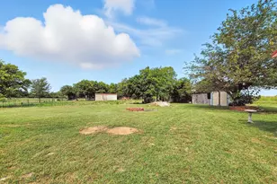1652 Co Rd 1121, Farmersville, TX 75442 - Photo 37