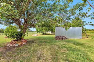 1652 Co Rd 1121, Farmersville, TX 75442 - Photo 31