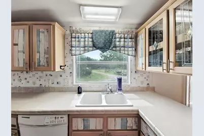 1652 County Road 1121, Farmersville, TX 75442 - Photo 13