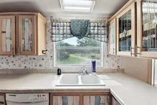 1652 Co Rd 1121, Farmersville, TX 75442 - Photo 13