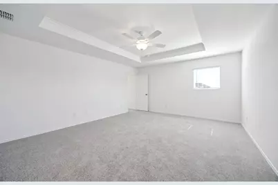 2041 Pleasant Knoll Circle, Forney, TX 75126 - Photo 13