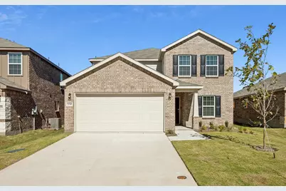 2041 Pleasant Knoll Circle, Forney, TX 75126 - Photo 1