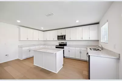 2041 Pleasant Knoll Circle, Forney, TX 75126 - Photo 9