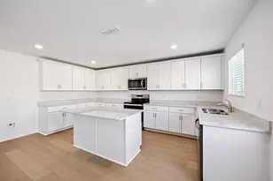 2041 Pleasant Knoll Cir, Forney, TX 75126 - Photo 9