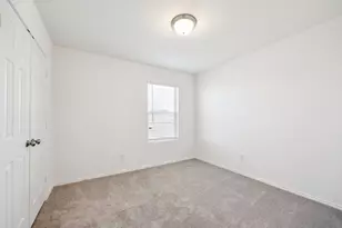 2041 Pleasant Knoll Cir, Forney, TX 75126 - Photo 17