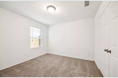 2041 Pleasant Knoll Circle, Forney, TX 75126 - Photo 5