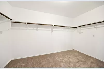 2041 Pleasant Knoll Circle, Forney, TX 75126 - Photo 15