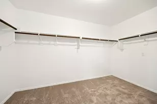 2041 Pleasant Knoll Cir, Forney, TX 75126 - Photo 15