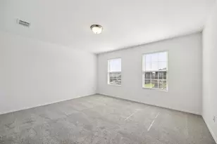 2041 Pleasant Knoll Cir, Forney, TX 75126 - Photo 11