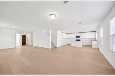 2041 Pleasant Knoll Circle, Forney, TX 75126 - Photo 7