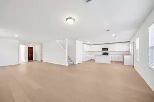 2041 Pleasant Knoll Cir, Forney, TX 75126 - Photo 7