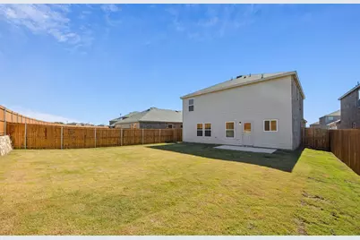 2041 Pleasant Knoll Circle, Forney, TX 75126 - Photo 19