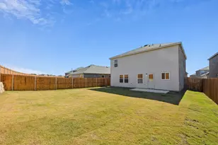 2041 Pleasant Knoll Cir, Forney, TX 75126 - Photo 19