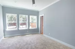 4936 Chapman St, Fort Worth, TX 76105 - Photo 9