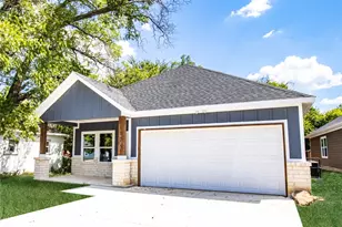 4936 Chapman St, Fort Worth, TX 76105 - Photo 3