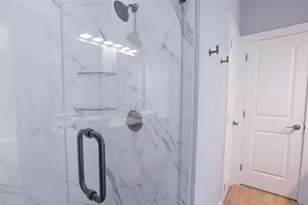 4936 Chapman St, Fort Worth, TX 76105 - Photo 11