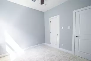 4936 Chapman St, Fort Worth, TX 76105 - Photo 15