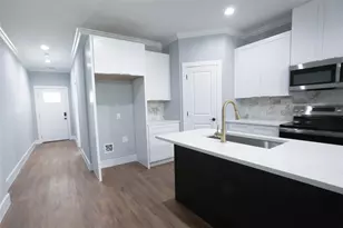 4936 Chapman St, Fort Worth, TX 76105 - Photo 7