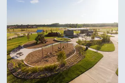 813 Lost Woods Way, McKinney, TX 75071 - Photo 13