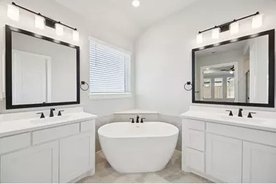 813 Lost Woods Way, McKinney, TX 75071 - Photo 9