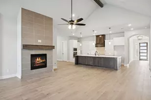 813 Lost Woods Way, McKinney, TX 75071 - Photo 7