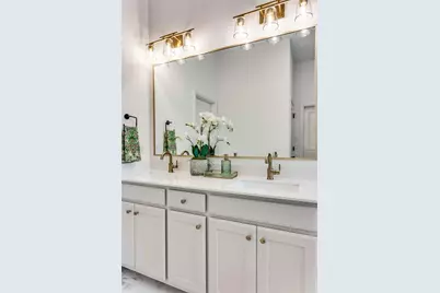 622 Sterling Drive, Benbrook, TX 76126 - Photo 17