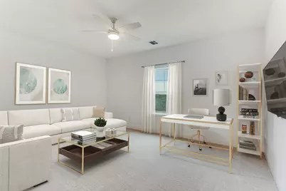 622 Sterling Drive, Benbrook, TX 76126 - Photo 21