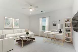 622 Sterling Dr, Benbrook, TX 76126 - Photo 21