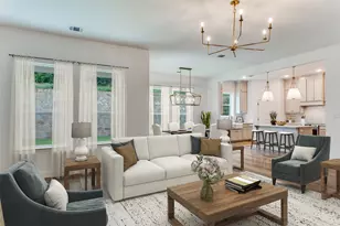 622 Sterling Dr, Benbrook, TX 76126 - Photo 5