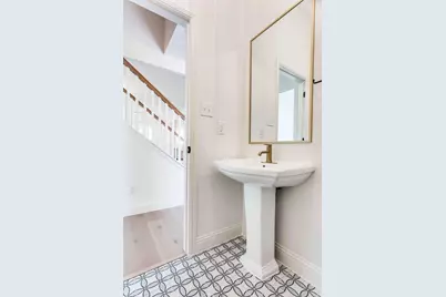 622 Sterling Drive, Benbrook, TX 76126 - Photo 13