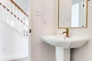 622 Sterling Dr, Benbrook, TX 76126 - Photo 13