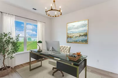 622 Sterling Drive, Benbrook, TX 76126 - Photo 11