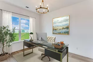 622 Sterling Dr, Benbrook, TX 76126 - Photo 11