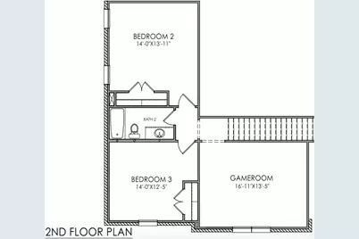 622 Sterling Drive, Benbrook, TX 76126 - Photo 25