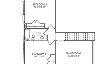 622 Sterling Dr, Benbrook, TX 76126 - Photo 25