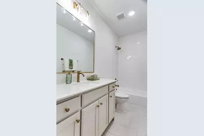 622 Sterling Drive, Benbrook, TX 76126 - Photo 23