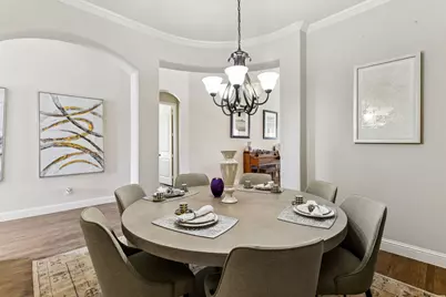 791 Stardrift Avenue, Frisco, TX 75036 - Photo 11